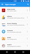 Androtools 截图 4