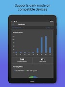 Menu+ Manager スクリーンショット 3