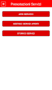ZeroGis - SPC ภาพหน้าจอ 2