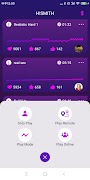 Hismith 截圖 2