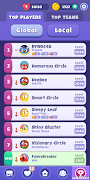 Brick Master Ekran Görüntüsü 6