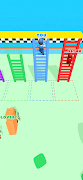 1 Schermata Timber Race