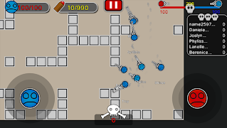 stooker screenshot 1