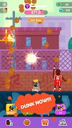 Dunk Party 截图 5