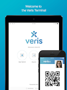 Terminal - Plus скриншот 6