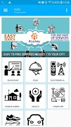 Aluckey-poster