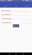 Decision Tree Analyzer plakat