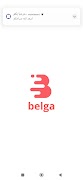 6 Schermata belga