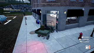 Guide: Ranch Simulator captura de pantalla 7