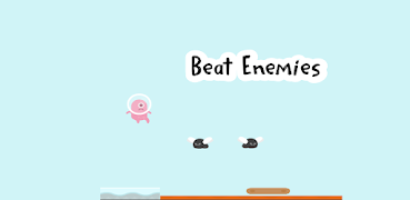 GDevelop IAP Example bài đăng