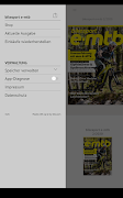 bikesport e-mtb screenshot 7