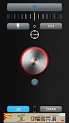 FlashLight Pocket screenshot 4