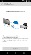 MailGatePrint - Email-based Print Server gönderen