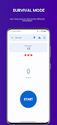 Button Bash screenshot 3