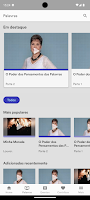 IBAC screenshot 1