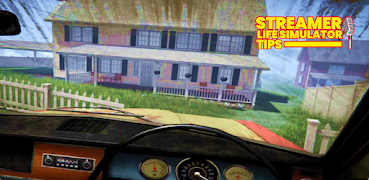 Streamer Life Simulator Tips screenshot 2