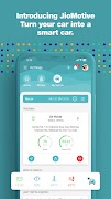 JioThings screenshot 3