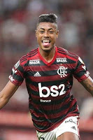 FLANEWS - NOTICIAS ATUALIZADAS SOBRE O FLAMENGO Screenshot 2