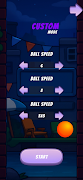 Breakout Screenshot 2