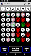 Number Match screenshot 4