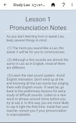 Study Lao Screenshot 6