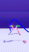 Draw Gladiator screenshot 2