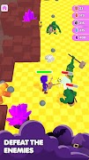Magical Realms screenshot 5