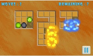 Gravity Bounds اسکرین شاٹ 5