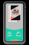 Book Cover Maker 2020 -Wattpad & eBooks Designer ポスター