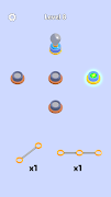 Puzzle Lighting 3D screenshot 2