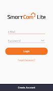 SmartCam Lite Affiche