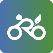 برنامه‌نما Verde Rodando عکس از صفحه