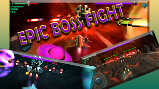 Mega Robot : Mega Robot Game ภาพหน้าจอ 3