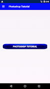 Photoshop Tutorial screenshot 1