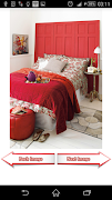 غرف نوم 2018 ، غرف نوم بدون نت 截图 2