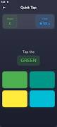 Macha screenshot 7