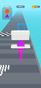 Stack and Shape screenshot 1