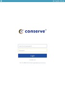Conserve 截图 7