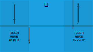 LRunner imagem de tela 5