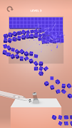 Brick Blaster screenshot 3