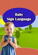 برنامه‌نما Sign Language for Beginners عکس از صفحه