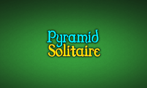 Pyramid Solitaire captura de pantalla 3