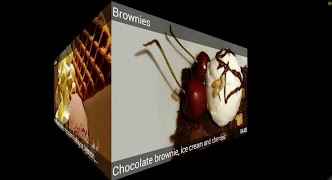 برنامه‌نما SlidePlayer عکس از صفحه