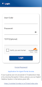 LIC Agent App اسکرین شاٹ 1