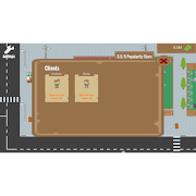 CrazeBuilder capture d'écran 1