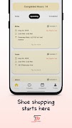 Tap Store स्क्रीनशॉट 4