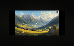 CanardRush: Challenge screenshot 7
