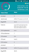 Update All Apps スクリーンショット 2
