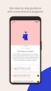 Koa Care 360 by Koa Health スクリーンショット 6