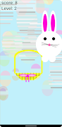 Egg Game Easter скриншот 1
